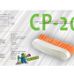 CEPILLO MANUAL CHICO CP-20 E/48