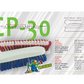 CEPILLO MANUAL GDE CP-30 E/48