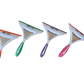LIMPIAVIDRIOS CORTO PLV-20M E/48