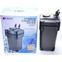 CANISTER 1600 ML MOD-CC97160 E/6