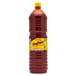 SALSA DON VASCO 12/1 LT
