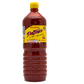 SALSA DON VASCO 12/1.5 LT