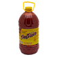SALSA DON VASCO 3/5 LT
