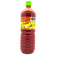 CHAMOY DON VASCO 12/1 LT