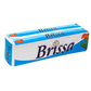 SERVILLETA BRISA 12/500