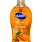 BLUMEN JBN LIQ.12/525 ML MANGO P.