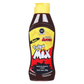 MICHO SQUEEZE MIX 24/450 GRS