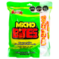 MICHO BITES 12/50/750 GRS