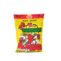 KARLA PAL MANZANA CHILE 25/20/33 GR