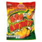 KARLA PAL MANGUITOY CHILE  30/40/10 GR