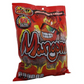 KARLA MANGOMIS CHILE 25/540 GR NVO
