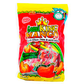 KARLA PAL GOMI KING MANGO 18/42/15 GR