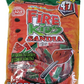 KARLA PAL FIRE KIDS SANDIA 18/47/15 GR