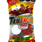 KARLA VASITO TAMANGO GOMA 16/8/150 GR