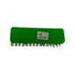 CEPILLO MANUAL FLIPPER FCP-30 E/48