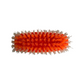 CEPILLO PLANCHA FLIPPER FCP-48 E/48
