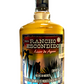 DESTILADO RANCHO ESCONDIDO 12/1LT