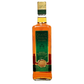 WHISKY GRAND DOUGLAS 12/750 ML