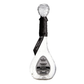 TEQ.DON ARMANDO CRIST. 6/750ML