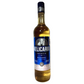 LICOR DE AGAVE GRAN RELICARIO 12/1LT