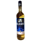 LICOR DE AGAVE GRAN RELICARIO 12/1 L