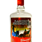 DEST.RANCHO ESCOND TAMARINDO 12/1LT