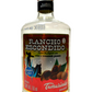 DEST.RANCHO ESCOND TAMARINDO 12/750ML