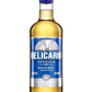 LICOR RELICARIO TAMARINDO 12/1LT