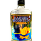 DEST.RANCHO ESCON MANGO 12/750ML
