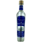 TEQ.AVENTURERO PLATA 6/750 ML