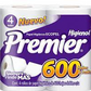 HIGIENICO PREMIER MAX 10/4/600 HJS