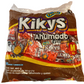 GONAC CHECHI KIKYS AHUMADO MEGA 10/2
