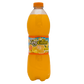 GONAC KING CITRUS NARANJA 12/500 ML