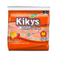 GONAC KIKYS QSO.Y CHILE MEGA 10/24