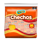 GONAC CHECHOS QSO.MEGA 10/24 PZ