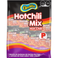 GONAC HOT CHILIMIX INTER 10/25PZAS