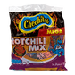 GONAC HOT CHILIMIX MEGA 10/24 18G.