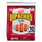 GONAC KIUBO DIPACHOS SALSA RANCH.37G.8/1