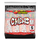 GONAC BOTANAS CHIDAS MIX 6/5/83 GR