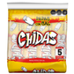 GONAC PAPAS CHIDAS C/SAL 6/5/85 GR