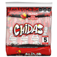 GONAC PAPAS CHIDAS PICOSITAS 6/5/PZ 85 G