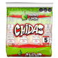 GONAC PAPAS CHIDAS LIMON 6/5/85 GR
