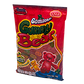 SWEETS GUMMY BEAR 12/900 GR