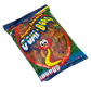 KARLA GOMI BOAS   12/900 GR
