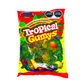 KARLA TROPICAL GUMMY 12/900 GR