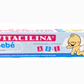 VITACILINA BEBE 50/110 GR