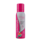 LACTACYD DEO INTIMO 24/120 ML