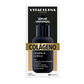 VITACILINA SERUM UNIV.COLAGENO 12/30 ML