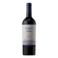 LACTACYD SHA.CALMA HIDRA.24/200 ML