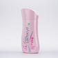 LACTACYD SHA.PURE 24/80 ML